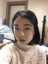 nekolove99 profile picture