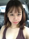 hyunrin profile picture
