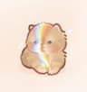 sushimooshi profile picture