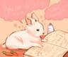 silvie user profile picture
