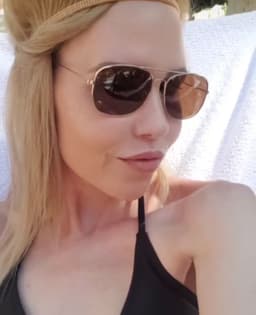 JillXo