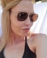 JillXo profile picture