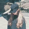 SyaCutiePie profile picture