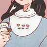 YenAnne profile picture