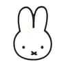 kaermin profile picture