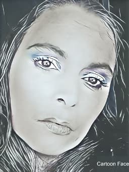 saracristina