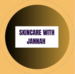 jannah07