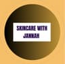 jannah07 user profile picture