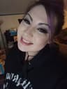shebalove profile picture