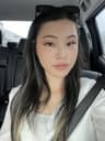 marissach profile picture