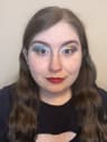 MeaningInMakeup profile picture