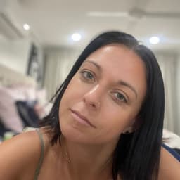 jesspinal