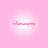 sarahteel99 profile picture
