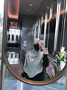 weirdologic profile picture