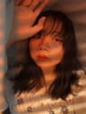 Meivita28 profile picture