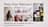skincarebiased profile picture