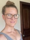 TheEpistolarian profile picture
