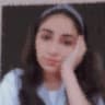 grepero profile picture