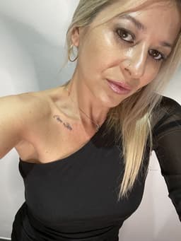 Silvicampanilla