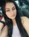 kaylathagemini profile picture