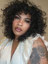 madambizbeauty profile picture