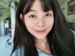 Aisah