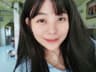 Aisah user profile picture