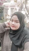 viraseptya profile picture