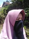 Septianievi3 profile picture