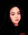 anissadrmwn profile picture