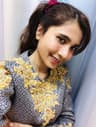 hanimsaifi profile picture