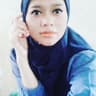IkaHarika profile picture