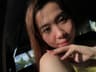 mickaela profile picture