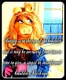 Gamusina profile picture