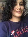 OGMUM profile picture