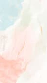 roxyrox profile picture