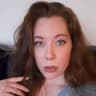 Acee3 profile picture