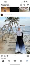 A1iah10 user profile picture