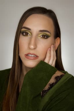 GiuliaPulcini