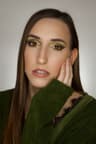 GiuliaPulcini profile picture