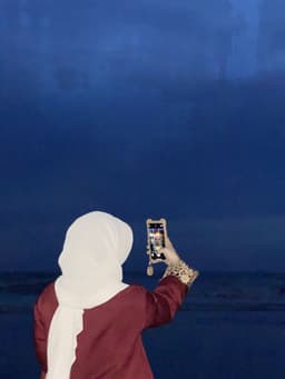 dkdtli