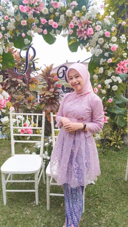 nshadrinaa