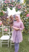 nshadrinaa profile picture