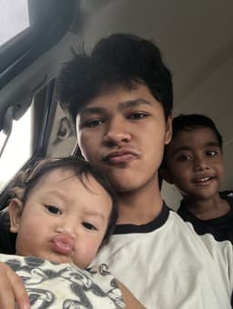 danialhakimi