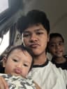 danialhakimi user profile picture