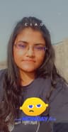 SushiRiya profile picture