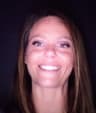 SamanthaMc profile picture