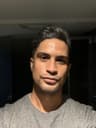 wayne81 profile picture