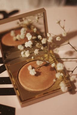 selfcarebloomers