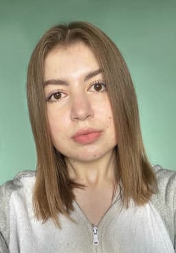 NadiaMeln